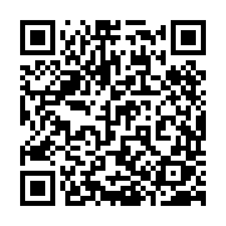 QR code for 388PDX