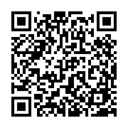 QR code for 388PFE