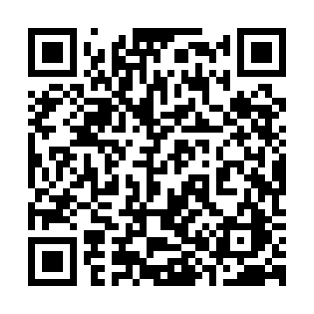 QR code for 388QBC