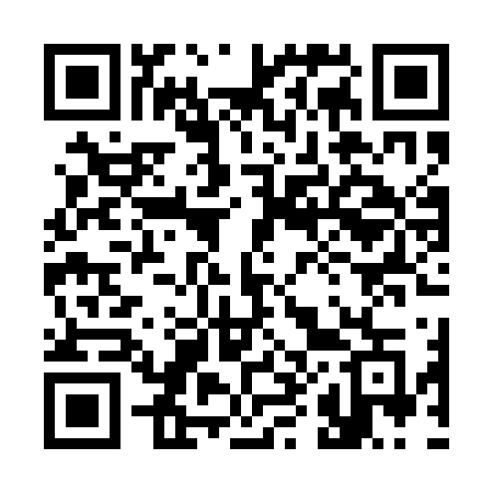 QR code for 388QFG