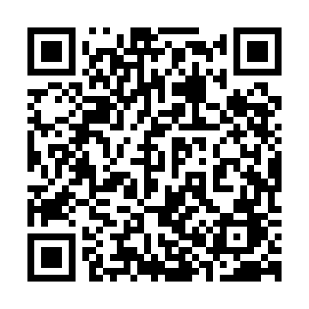 QR code for 388QGB