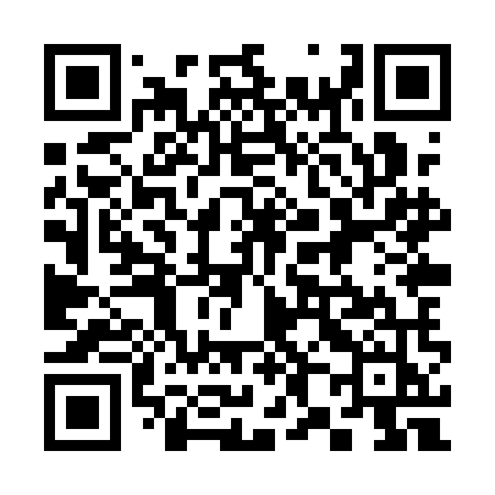 QR code for 388QMJ