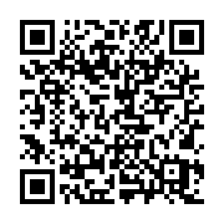 QR code for 388QNU