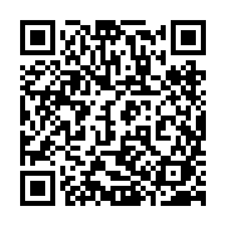 QR code for 388RIK