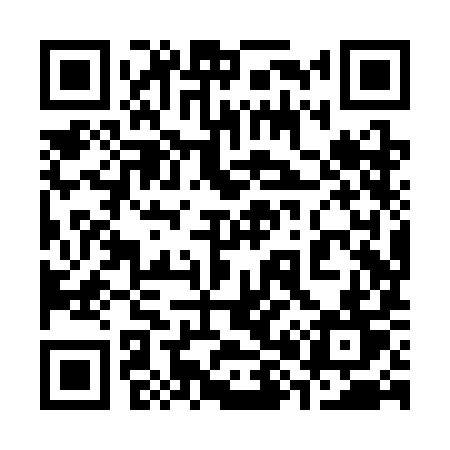 QR code for 388SIT