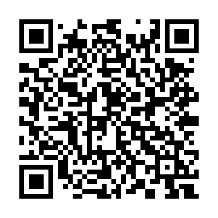 QR code for 388TVJ