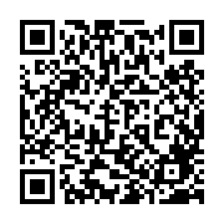 QR code for 388TXF