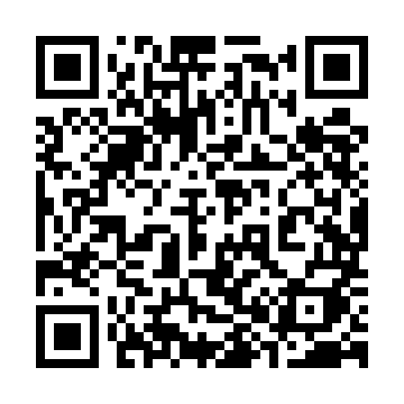 QR code for 388UMI