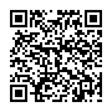 QR code for 388UXY