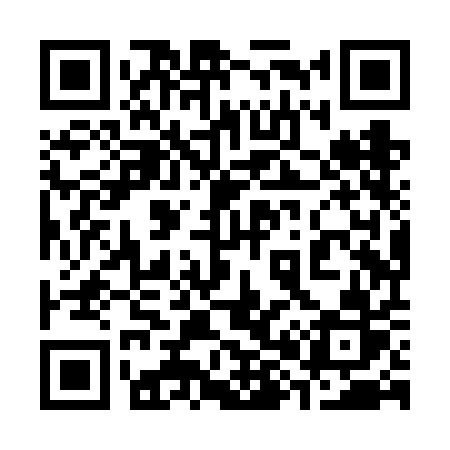 QR code for 388VAR