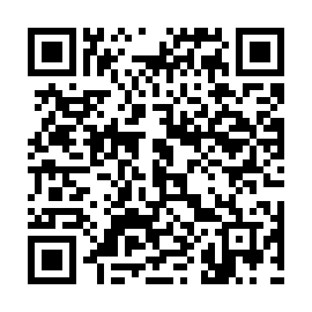 QR code for 388WPV