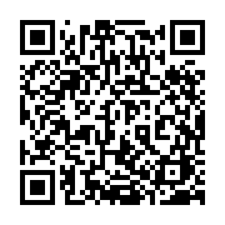 QR code for 388XGC