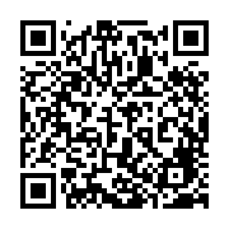 QR code for 388XNF