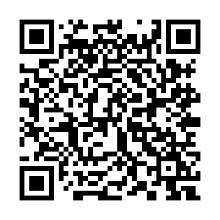 QR code for 388XNM