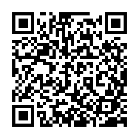 QR code for 388XYJ