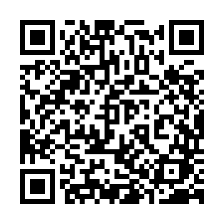 QR code for 388YDK