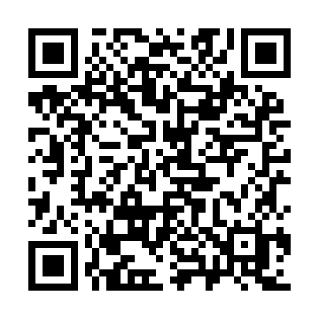QR code for 388YKH