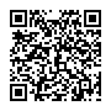 QR code for 388YLB