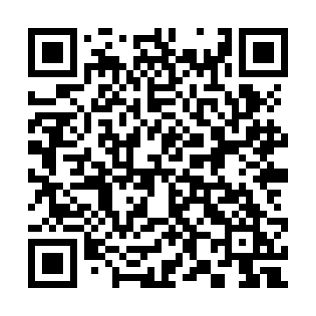 QR code for 388ZBK