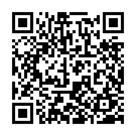 QR code for 388ZKT