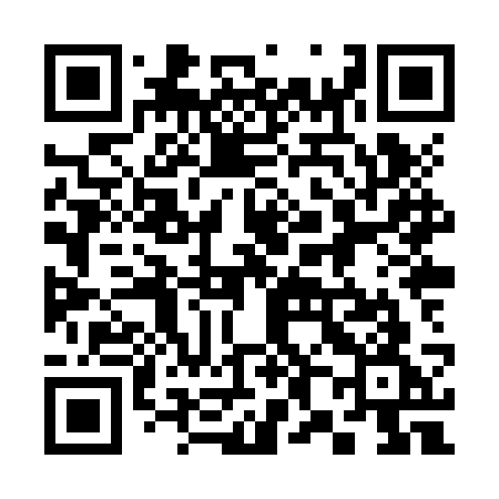 QR code for 388ZSG