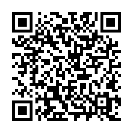 QR code for 389ALM
