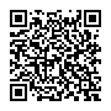 QR code for 389AOK
