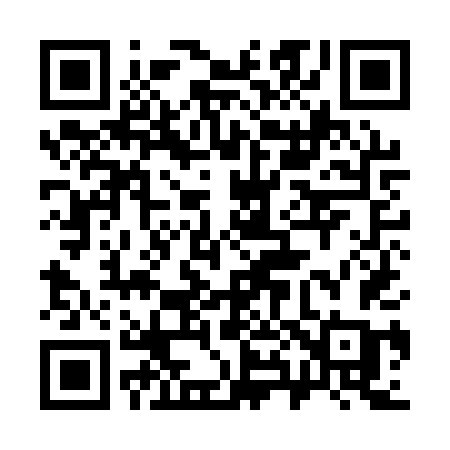 QR code for 389ATC