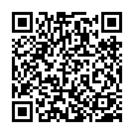 QR code for 389BCQ