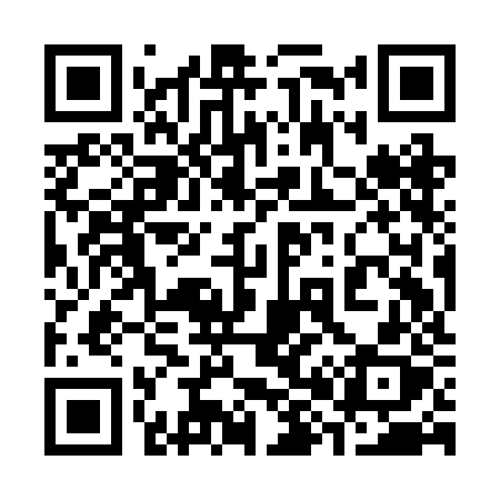 QR code for 389BJX