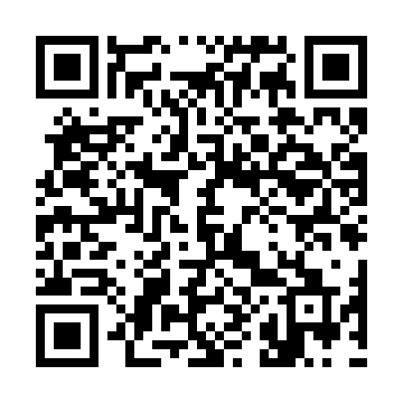 QR code for 389BZQ