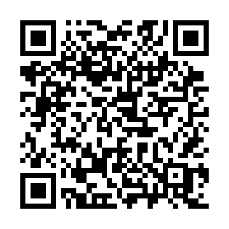 QR code for 389CDB