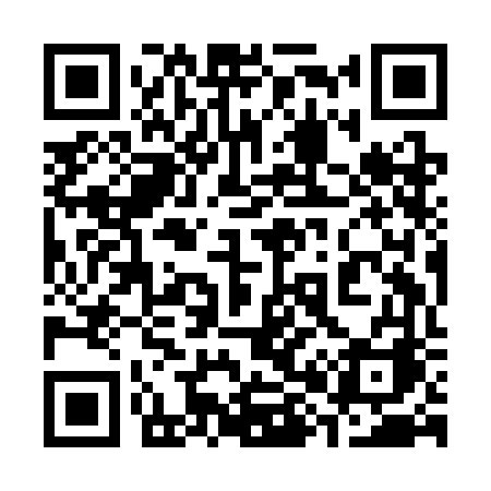 QR code for 389CFA