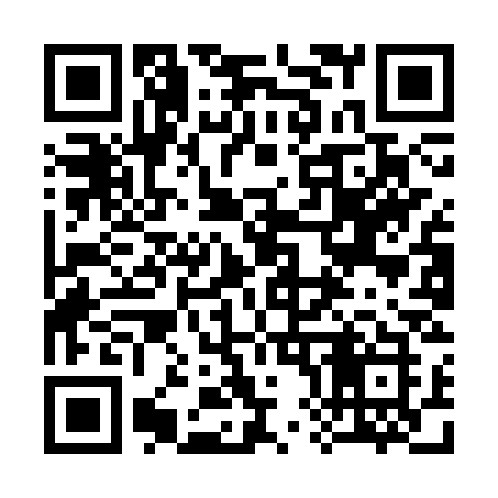 QR code for 389CSK