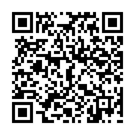 QR code for 389CTV