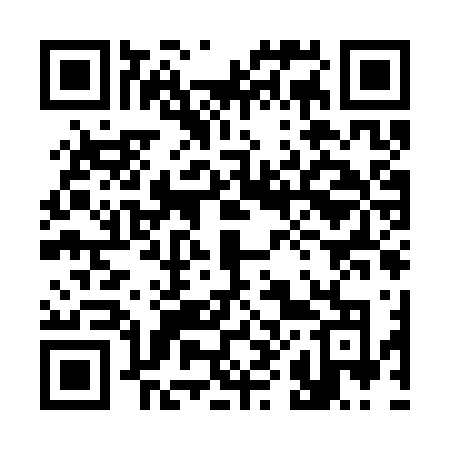 QR code for 389CVO