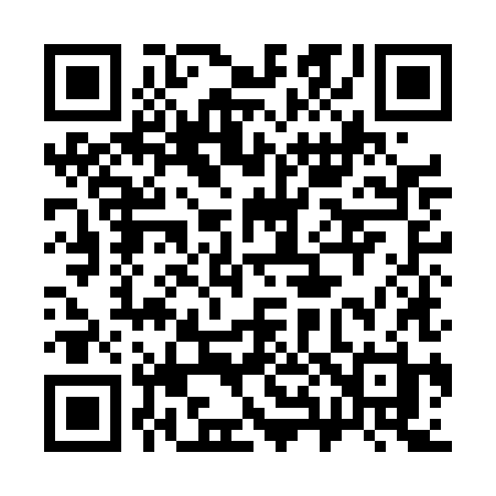 QR code for 389DHH
