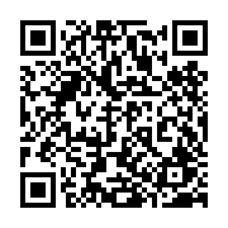 QR code for 389DJV
