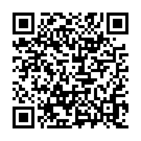 QR code for 389DQN