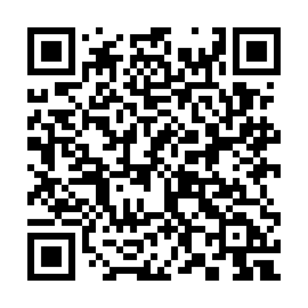 QR code for 389EED