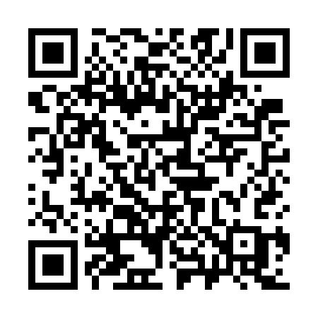 QR code for 389GCC