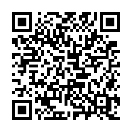 QR code for 389GOD