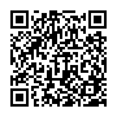 QR code for 389GPB