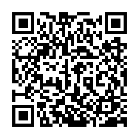 QR code for 389GSW