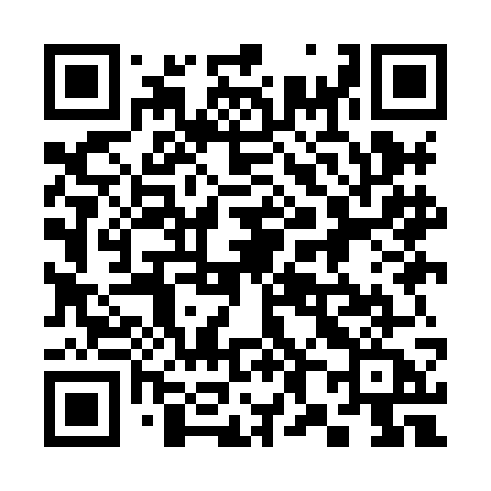 QR code for 389HGA