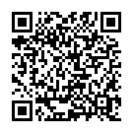 QR code for 389HLF
