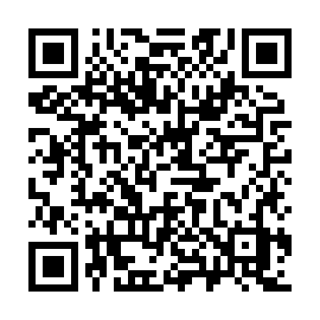 QR code for 389HZZ