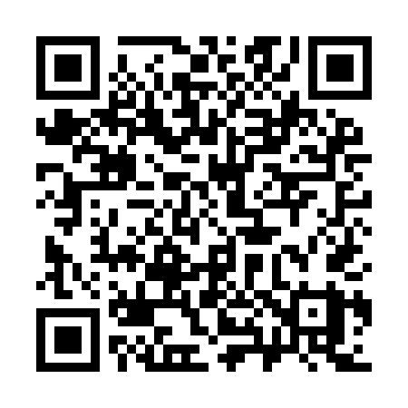 QR code for 389IDY