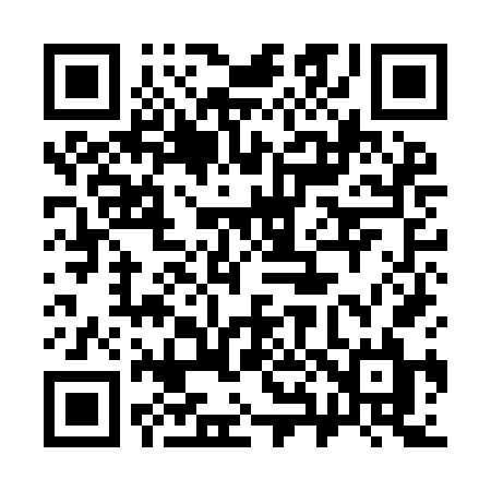 QR code for 389IFL