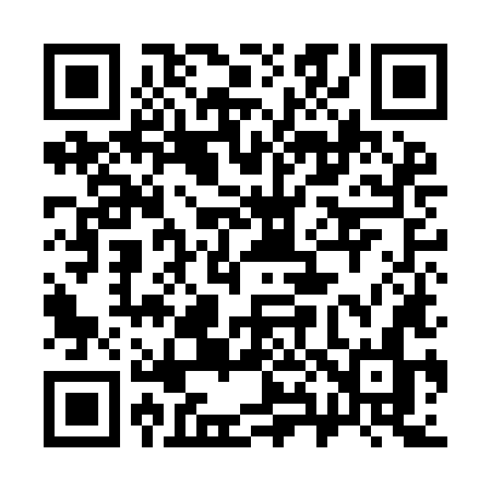 QR code for 389ILN